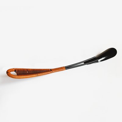 Mid-Century Shoehorn by Laurids Lonborg, Denmark, 1950s-NUX-685288