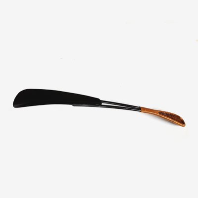 Mid-Century Shoehorn by Laurids Lonborg, Denmark, 1950s-NUX-685288