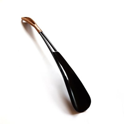 Mid-Century Shoehorn by Laurids Lonborg, Denmark, 1950s-NUX-685288