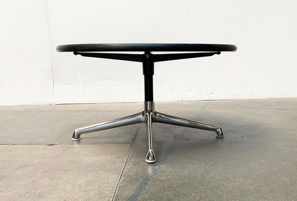 Mid-Century Side Table by Charles & Ray Eames for Herman Miller, 1960s-UAH-1415260