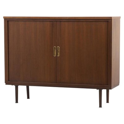 Mid-Century Sideboard, 1960s-SFD-1161296