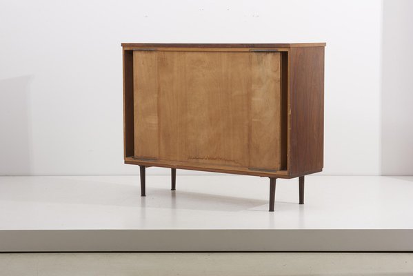 Mid-Century Sideboard, 1960s-SFD-1161296