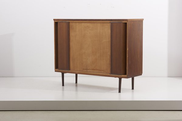 Mid-Century Sideboard, 1960s-SFD-1161296