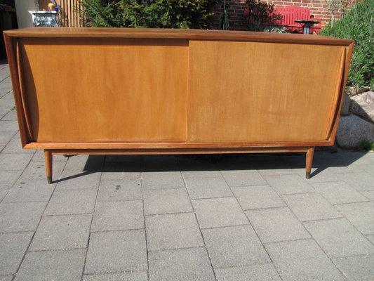 Mid-Century Sideboard, 1960s-GJF-713702