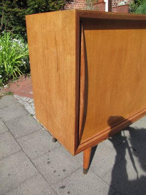 Mid-Century Sideboard, 1960s-GJF-713702