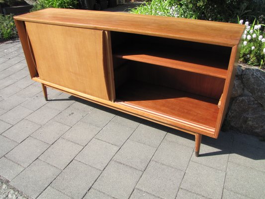 Mid-Century Sideboard, 1960s-GJF-713702