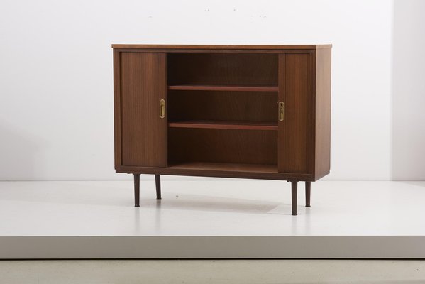 Mid-Century Sideboard, 1960s-SFD-1161296