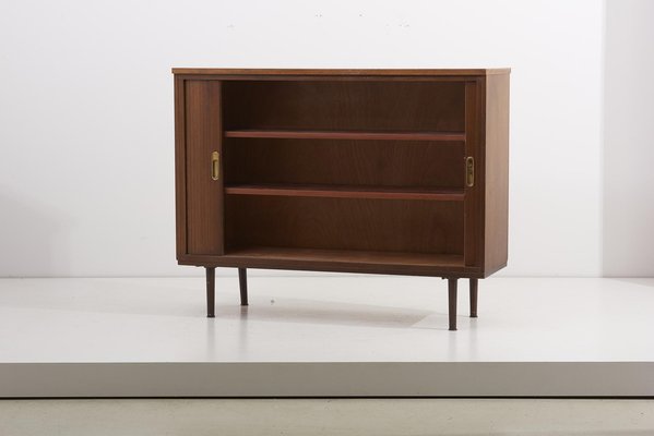 Mid-Century Sideboard, 1960s-SFD-1161296