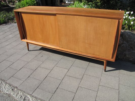 Mid-Century Sideboard, 1960s-GJF-713702