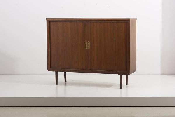 Mid-Century Sideboard, 1960s-SFD-1161296