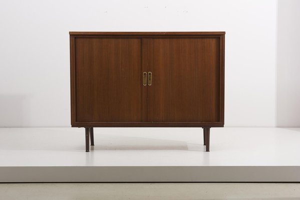 Mid-Century Sideboard, 1960s-SFD-1161296