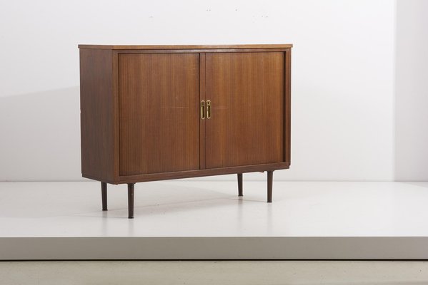 Mid-Century Sideboard, 1960s-SFD-1161296