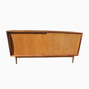 Mid-Century Sideboard, 1960s-GJF-713702