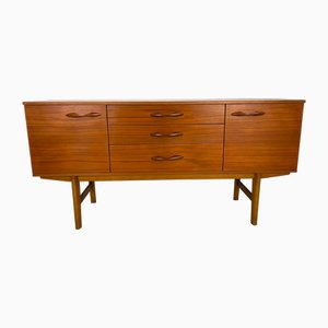 Mid-Century Sideboard Avalon, England, 1960s-MKL-2016258