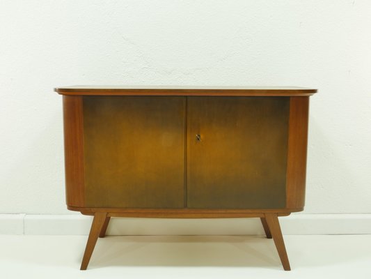 Mid-Century Sideboard, Germany, 1960s-DHT-1735606