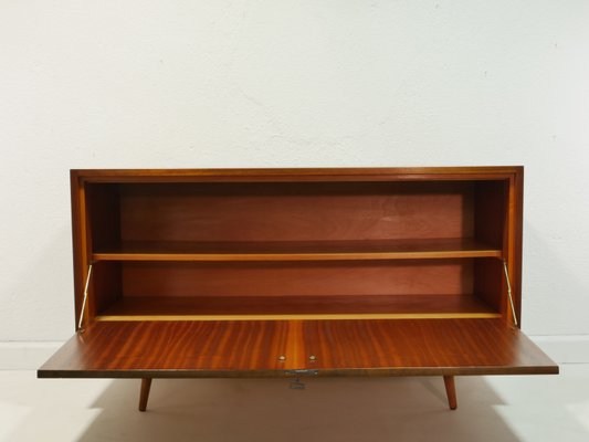 Mid-Century Sideboard, Germany, 1960s-DHT-2021116