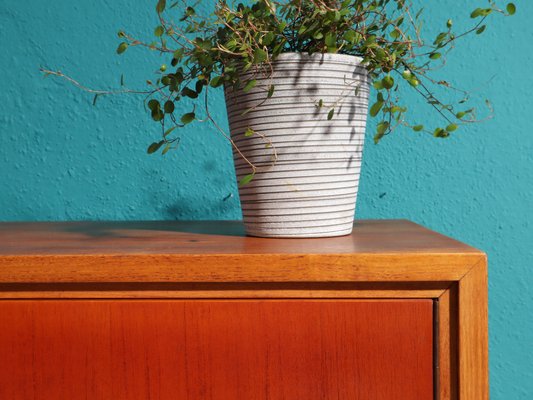 Mid-Century Sideboard, Germany, 1960s-DHT-1703841