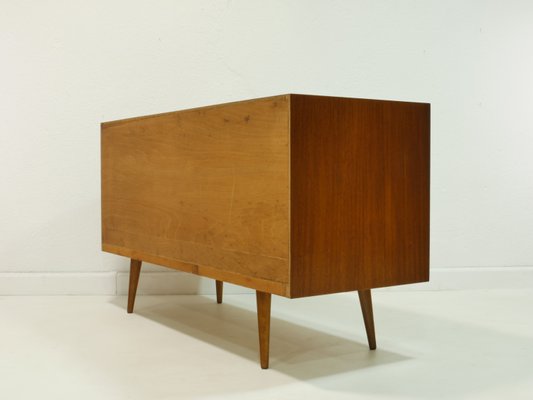 Mid-Century Sideboard, Germany, 1960s-DHT-2021116