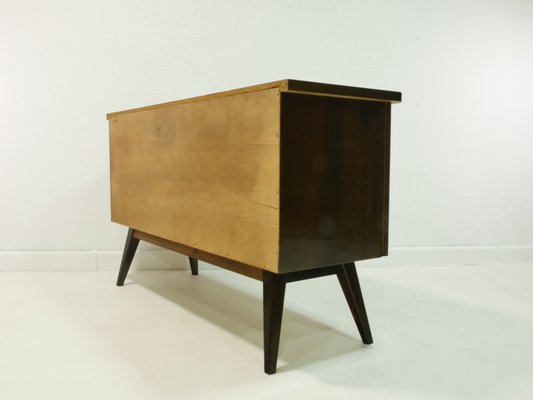 Mid-Century Sideboard, Germany, 1960s-DHT-2021125