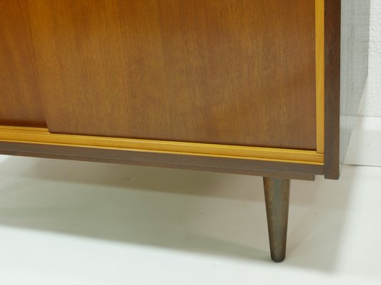 Mid-Century Sideboard, Germany, 1962-DHT-1799546