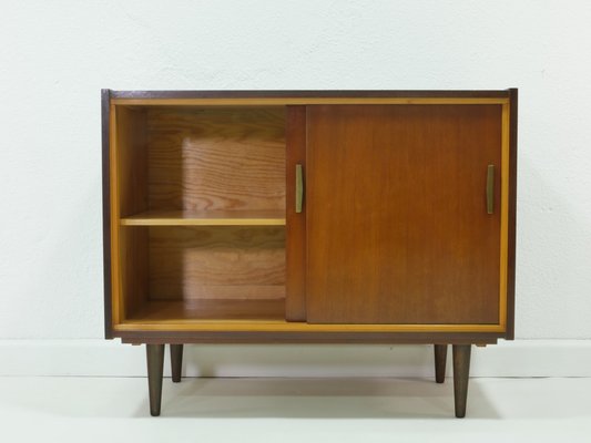 Mid-Century Sideboard, Germany, 1962-DHT-1799546