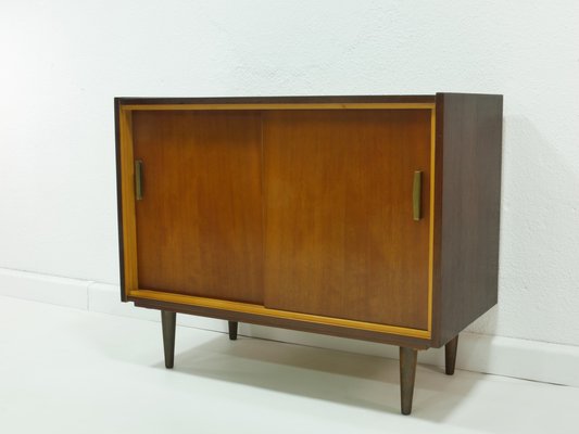 Mid-Century Sideboard, Germany, 1962-DHT-1799546