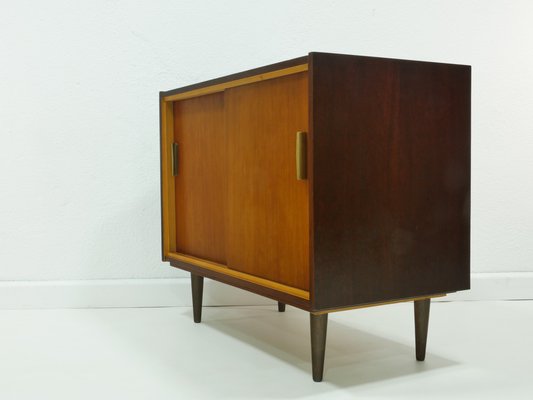 Mid-Century Sideboard, Germany, 1962-DHT-1799546