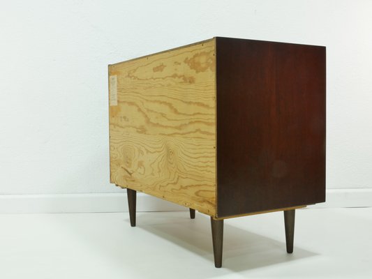 Mid-Century Sideboard, Germany, 1962-DHT-1799546