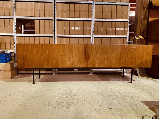 Mid-Century Sideboard in the style of Dieter Waeckerlins B40 for Behr-PYR-1812862