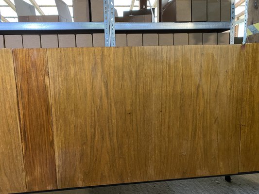 Mid-Century Sideboard in the style of Dieter Waeckerlins B40 for Behr-PYR-1812862