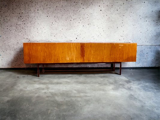 Mid-Century Sideboard in the style of Dieter Waeckerlins B40 for Behr-PYR-1812862