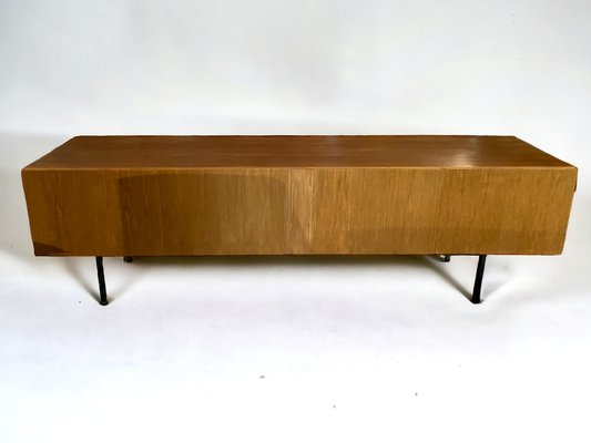 Mid-Century Sideboard in the style of Dieter Waeckerlins B40 for Behr-PYR-1812862