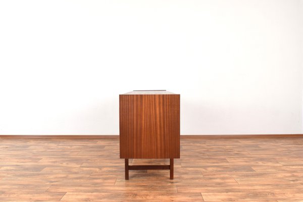 Mid-Century Sideboard Model Ulvö by Erik Wørts for Ikea, 1960s-LOT-1993186