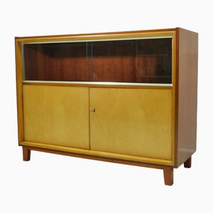 Mid-Century Sideboard with Showcase, 1959-DHT-1798280