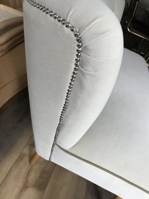 Mid-Century Sky Sofa, 1960s-OXJ-1186603