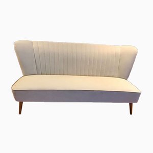 Mid-Century Sky Sofa, 1960s-OXJ-902255