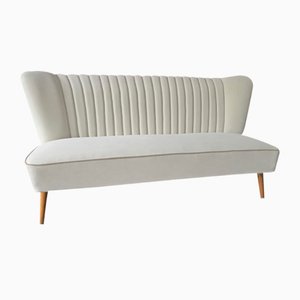 Mid-Century Sky Sofa, 1960s-OXJ-1186603