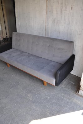 MId-Century Sofa, 1960s-OXJ-701901