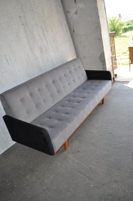 MId-Century Sofa, 1960s-OXJ-701901