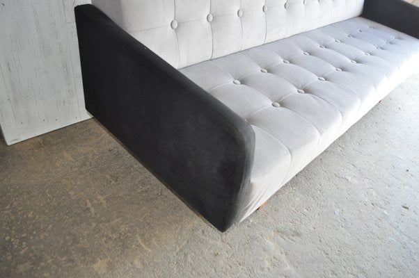 MId-Century Sofa, 1960s-OXJ-701901