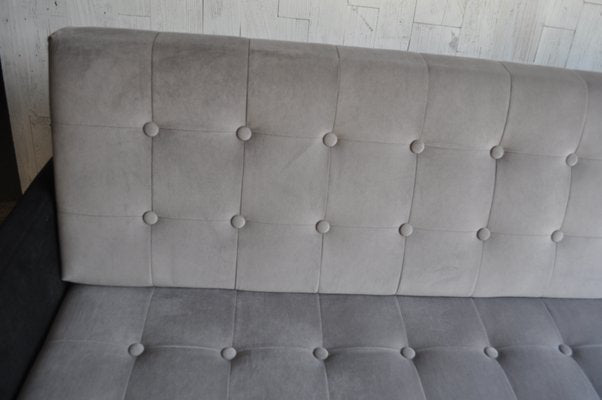 MId-Century Sofa, 1960s-OXJ-701901