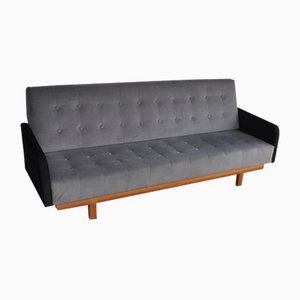 MId-Century Sofa, 1960s-OXJ-701901