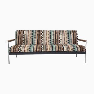 Mid-Century Sofa, the Netherlands, 1960s-ZO-1245463