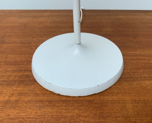 Mid-Century Space Age Minimalist Table Lamp-UAH-1147147