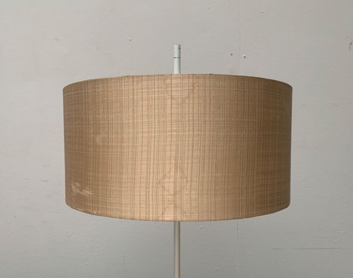 Mid-Century Space Age Minimalist Table Lamp-UAH-1147147