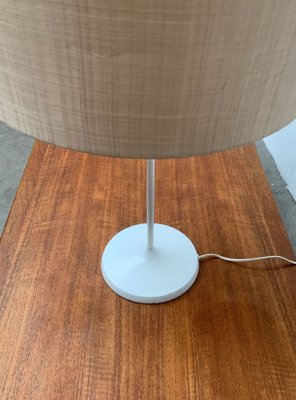 Mid-Century Space Age Minimalist Table Lamp-UAH-1147147