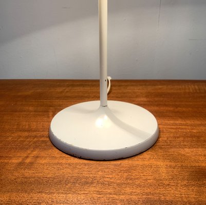 Mid-Century Space Age Minimalist Table Lamp-UAH-1147147