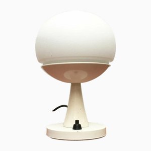 Mid-Century Space Age Table Lamp, 1960s-UAH-2021482