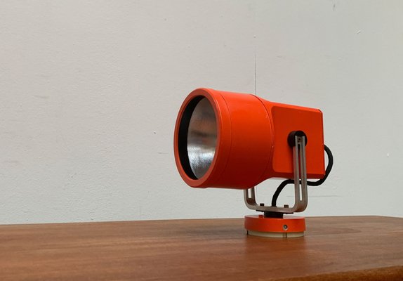 Mid-Century Space Age Unispot Ceiling Lamp from Louis Poulsen-UAH-1122131