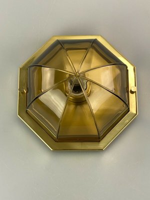 Mid-Century Space Age Wall Lamp from Limburg, 1960s-EJL-1139028